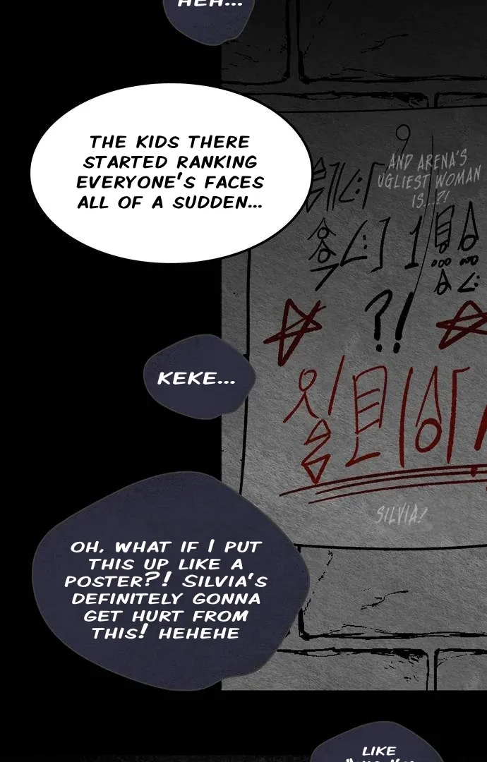 Chapter 92 — page 13