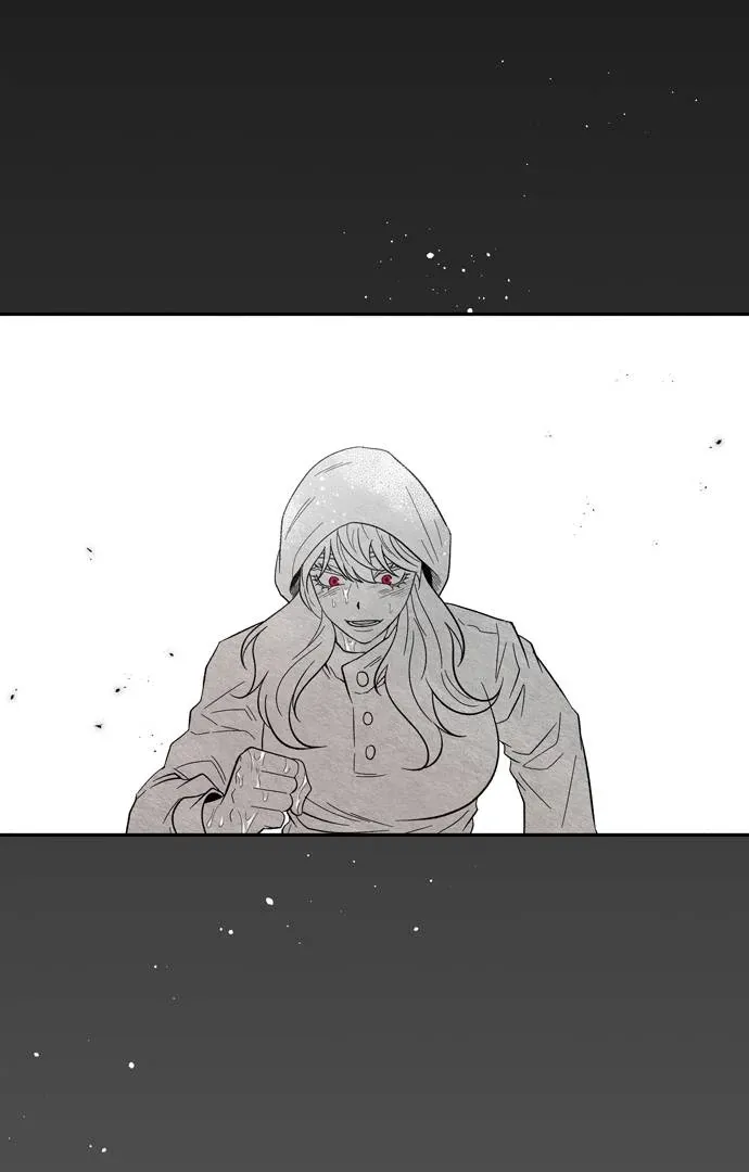 Chapter 92 — page 132