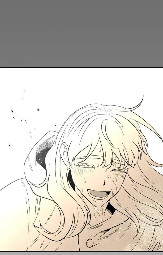 Chapter 92 — page 134