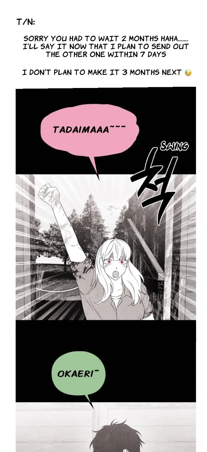Chapter 92 — page 139