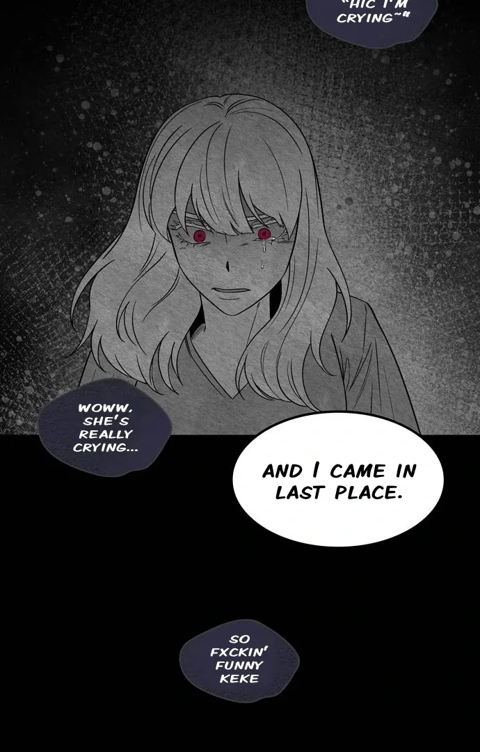 Chapter 92 — page 14