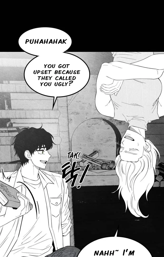 Chapter 92 — page 15