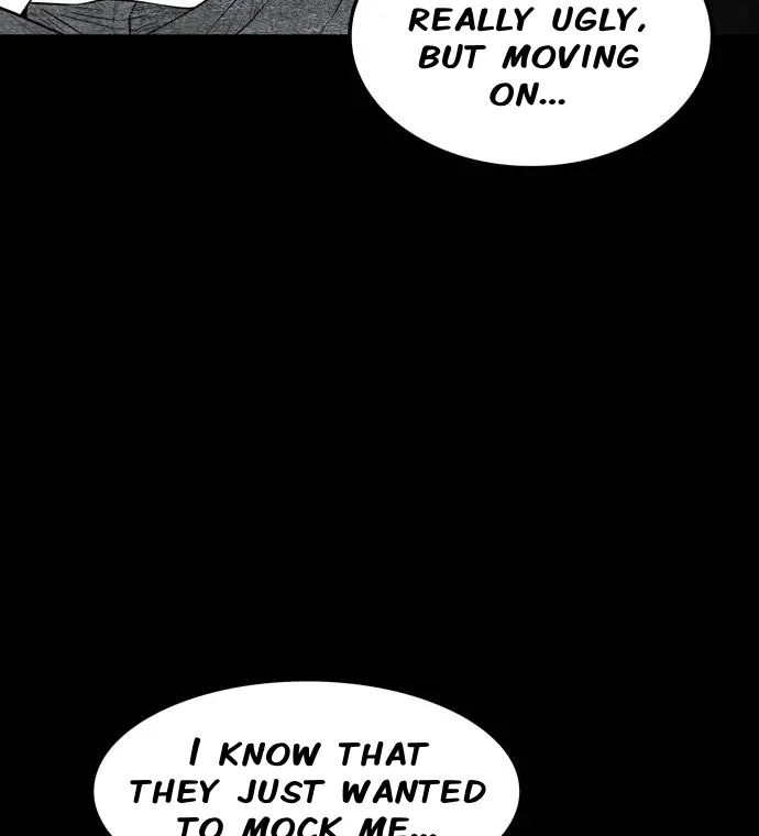 Chapter 92 — page 16