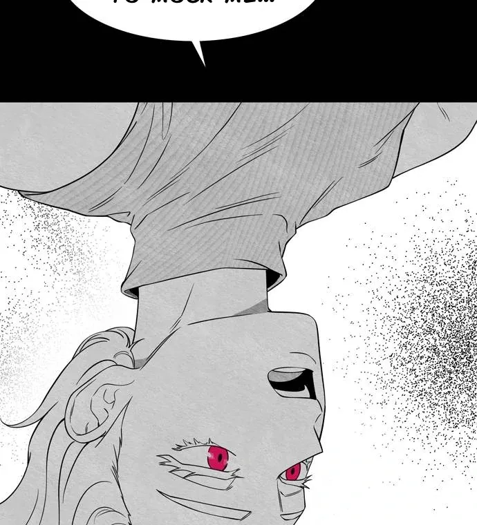Chapter 92 — page 17