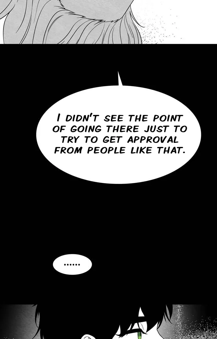 Chapter 92 — page 18