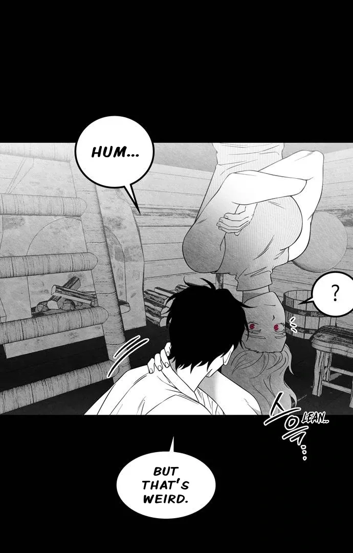 Chapter 92 — page 20