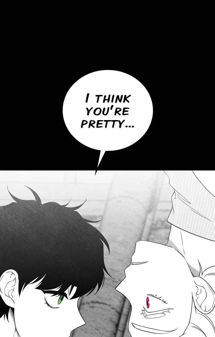 Chapter 92 — page 21