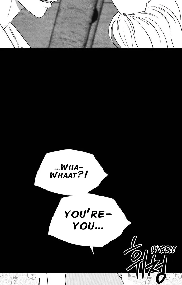 Chapter 92 — page 22