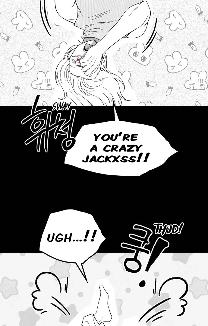Chapter 92 — page 23