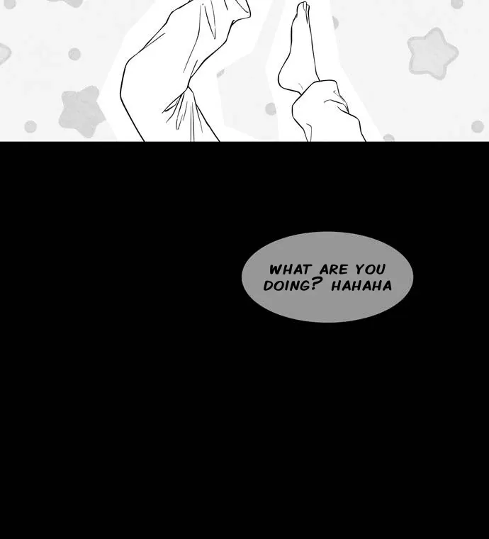 Chapter 92 — page 24