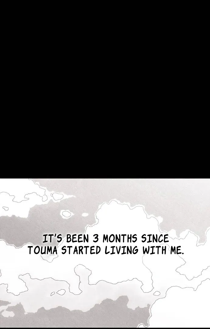 Chapter 92 — page 27