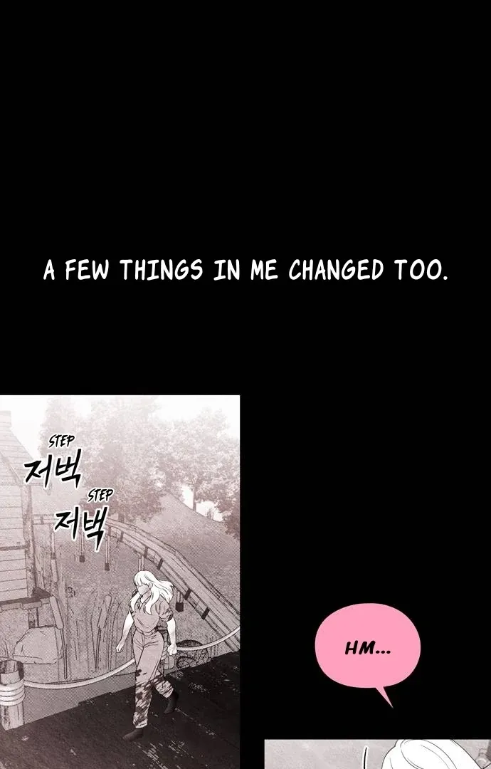 Chapter 92 — page 28