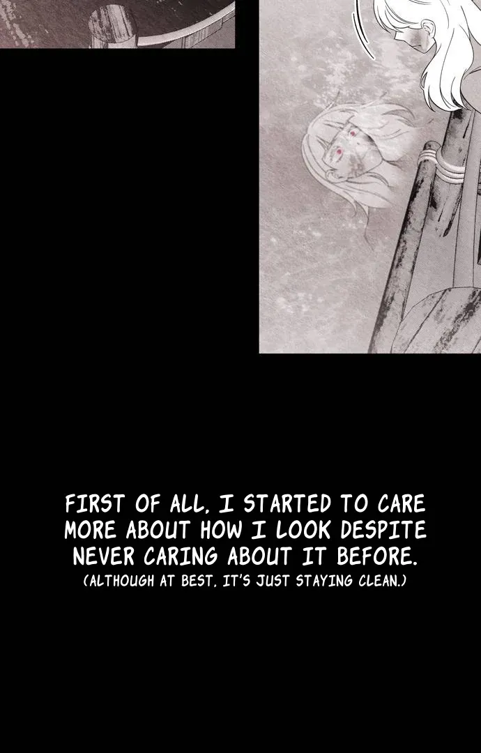 Chapter 92 — page 29
