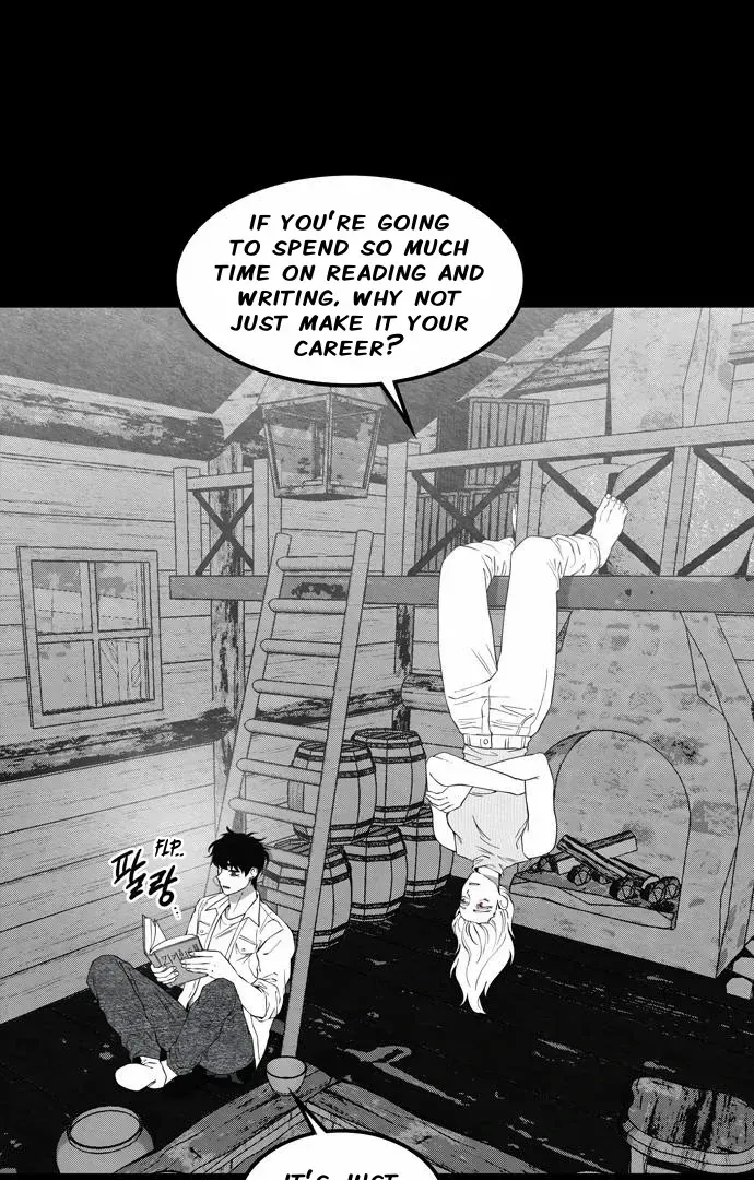 Chapter 92 — page 3