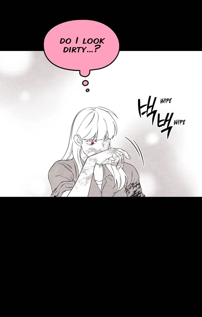 Chapter 92 — page 30