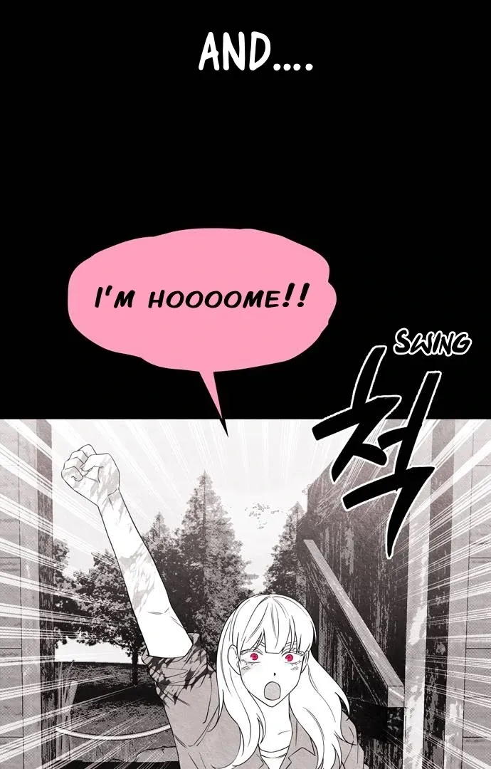 Chapter 92 — page 31