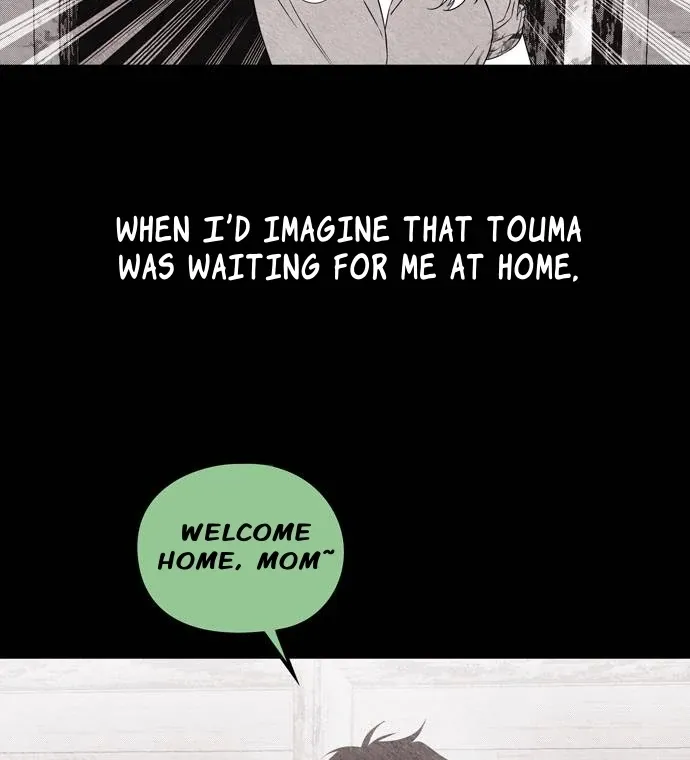 Chapter 92 — page 32