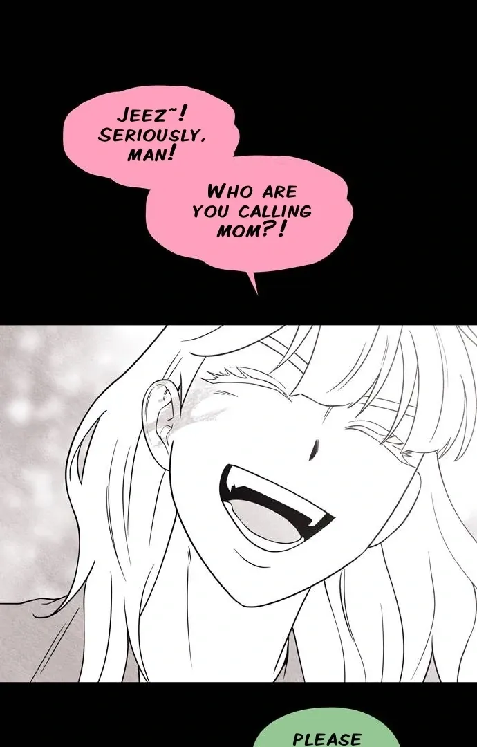 Chapter 92 — page 34