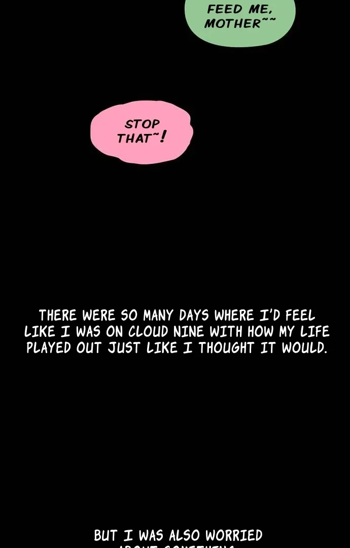 Chapter 92 — page 35