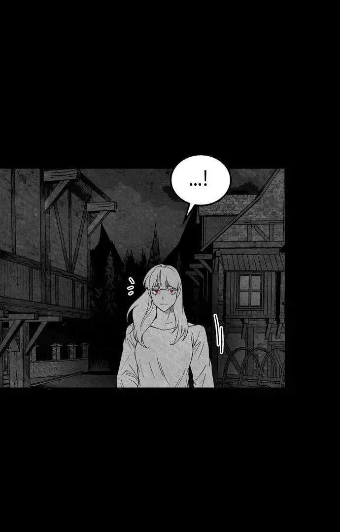 Chapter 92 — page 37