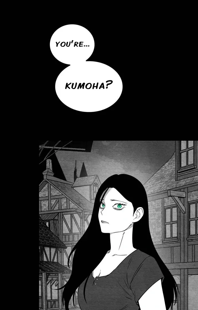 Chapter 92 — page 38