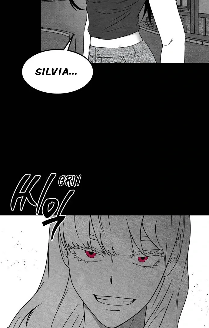 Chapter 92 — page 39