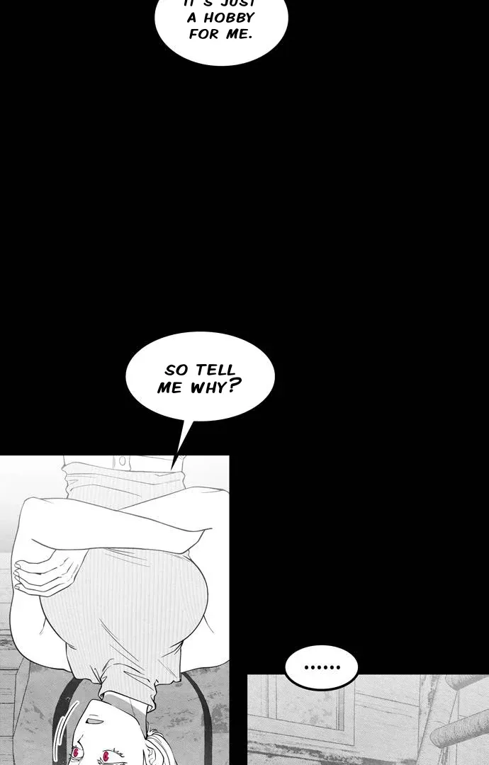 Chapter 92 — page 4