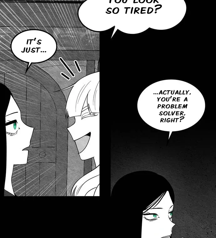 Chapter 92 — page 41