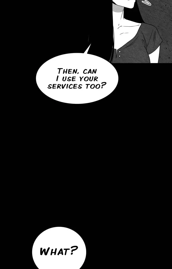 Chapter 92 — page 42