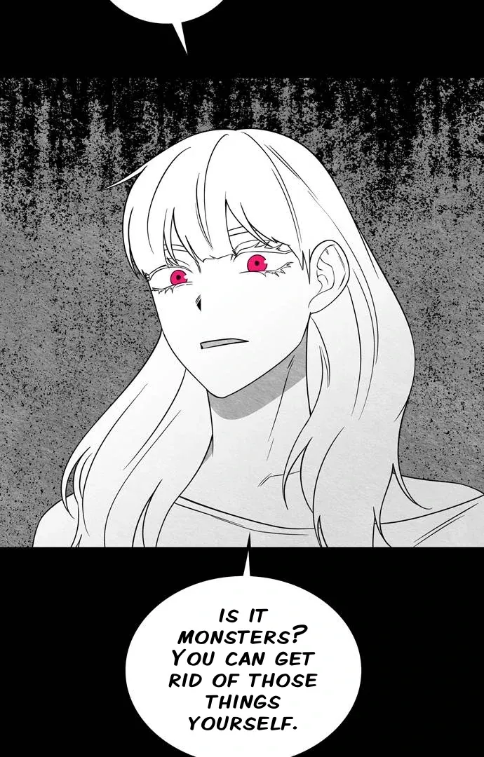 Chapter 92 — page 43