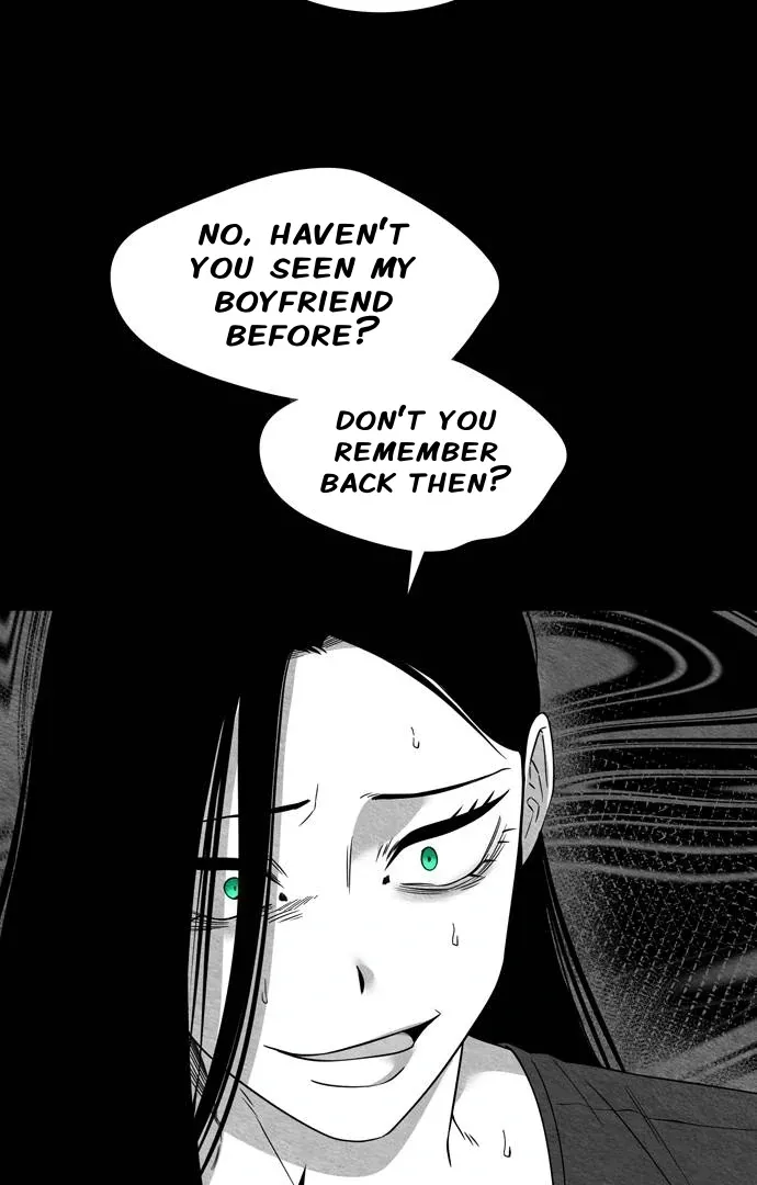 Chapter 92 — page 44