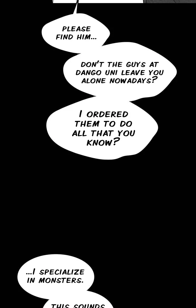 Chapter 92 — page 45