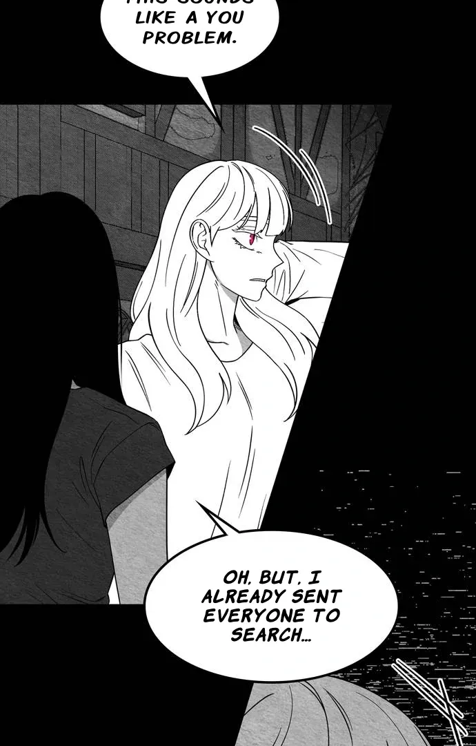 Chapter 92 — page 46