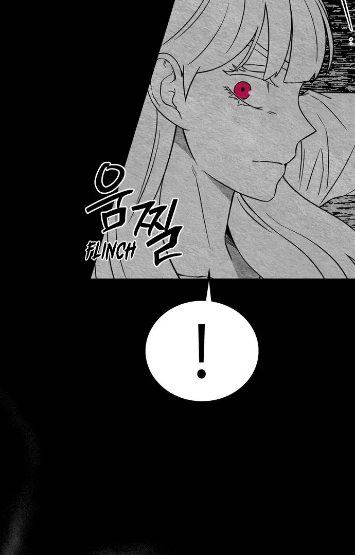 Chapter 92 — page 47