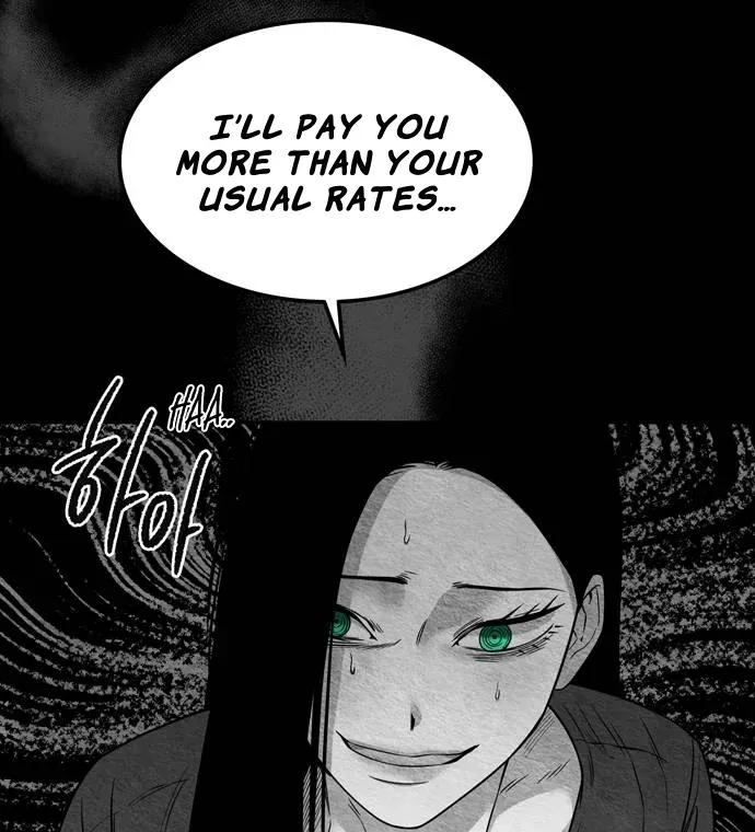 Chapter 92 — page 48