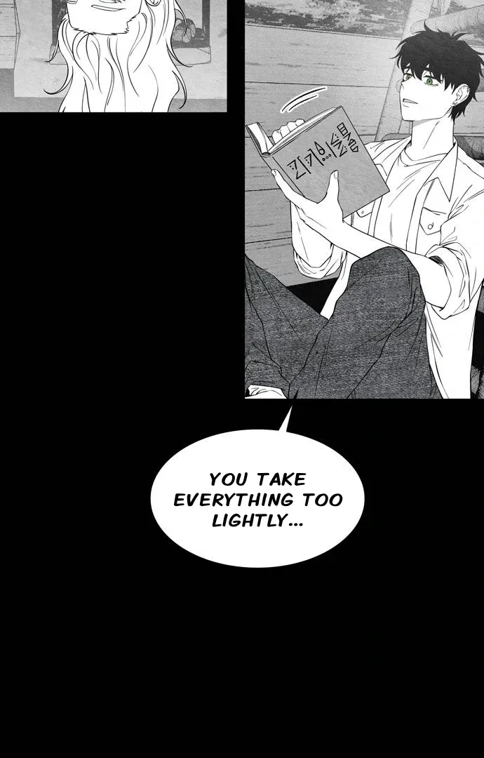 Chapter 92 — page 5