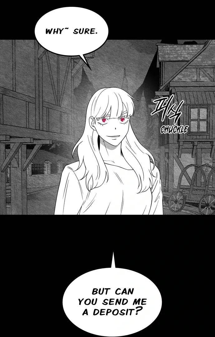 Chapter 92 — page 51