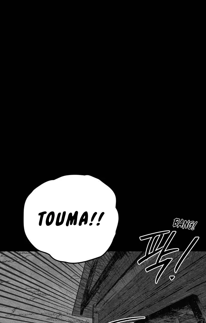 Chapter 92 — page 52