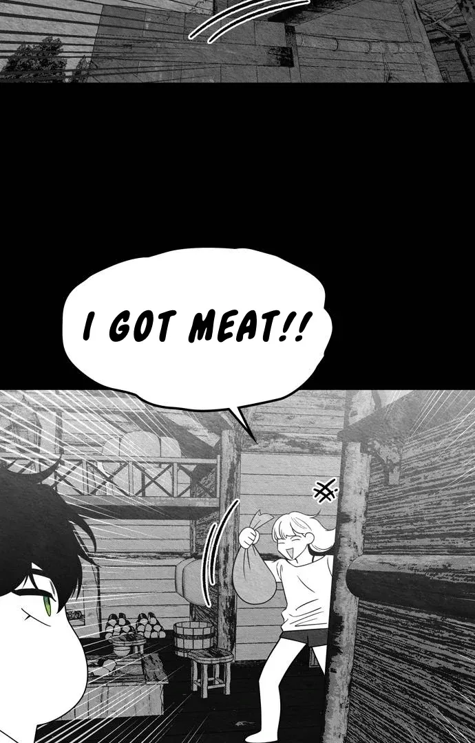 Chapter 92 — page 53