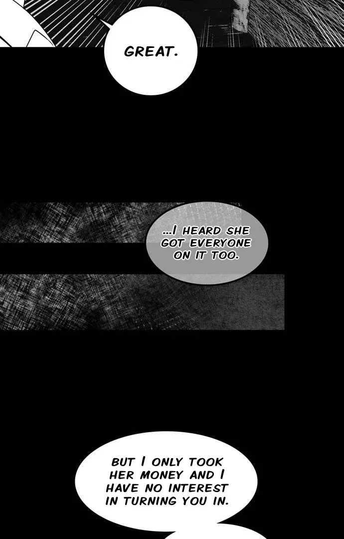 Chapter 92 — page 54