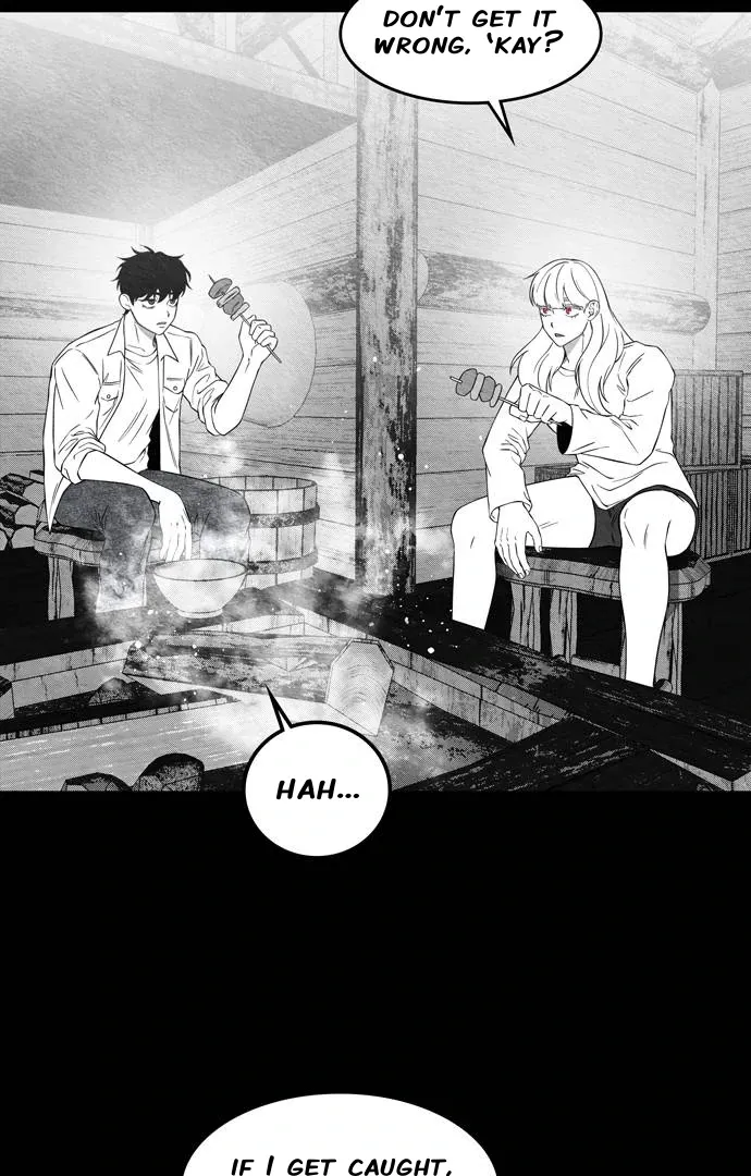 Chapter 92 — page 55
