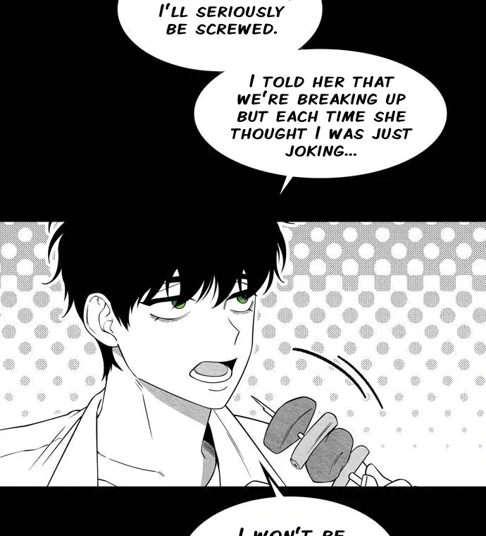 Chapter 92 — page 56