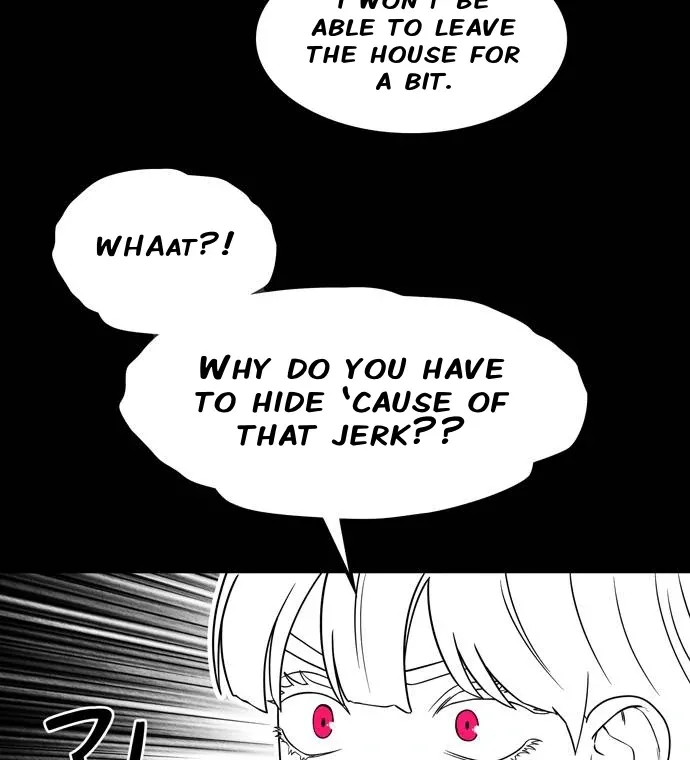 Chapter 92 — page 57