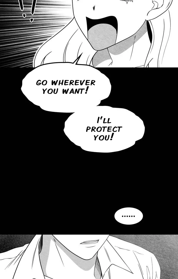 Chapter 92 — page 58