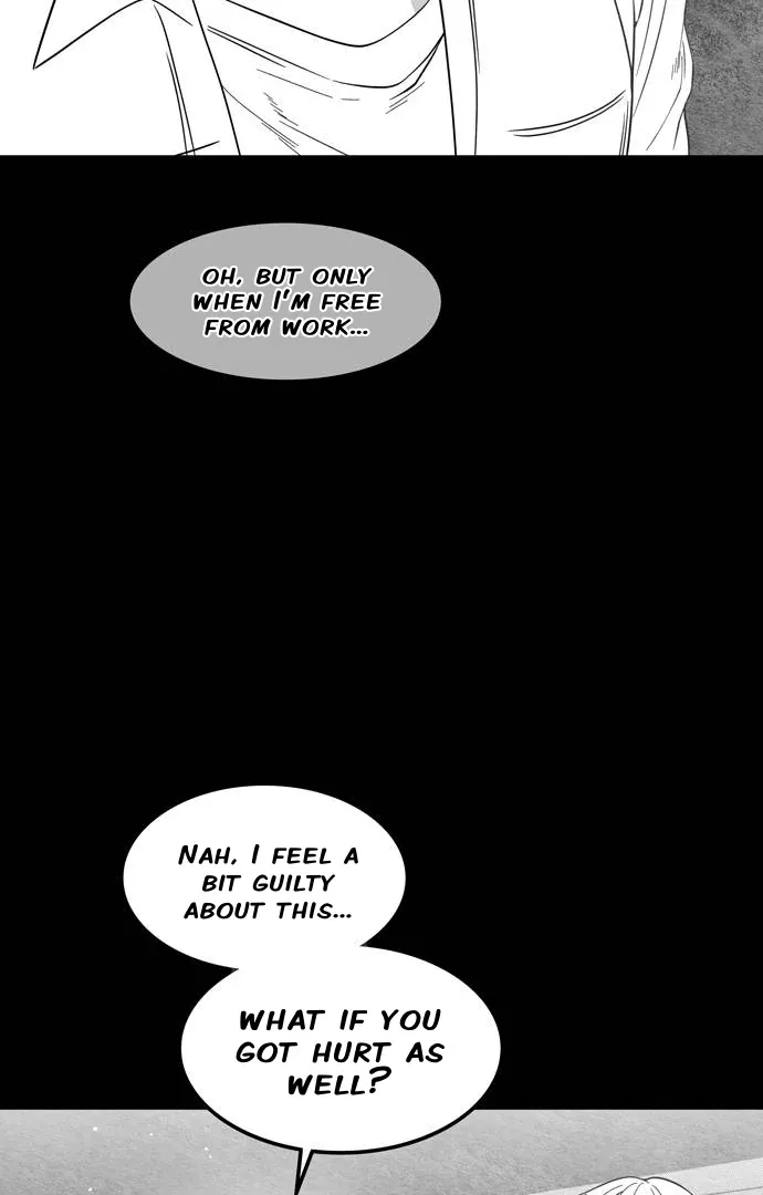 Chapter 92 — page 59