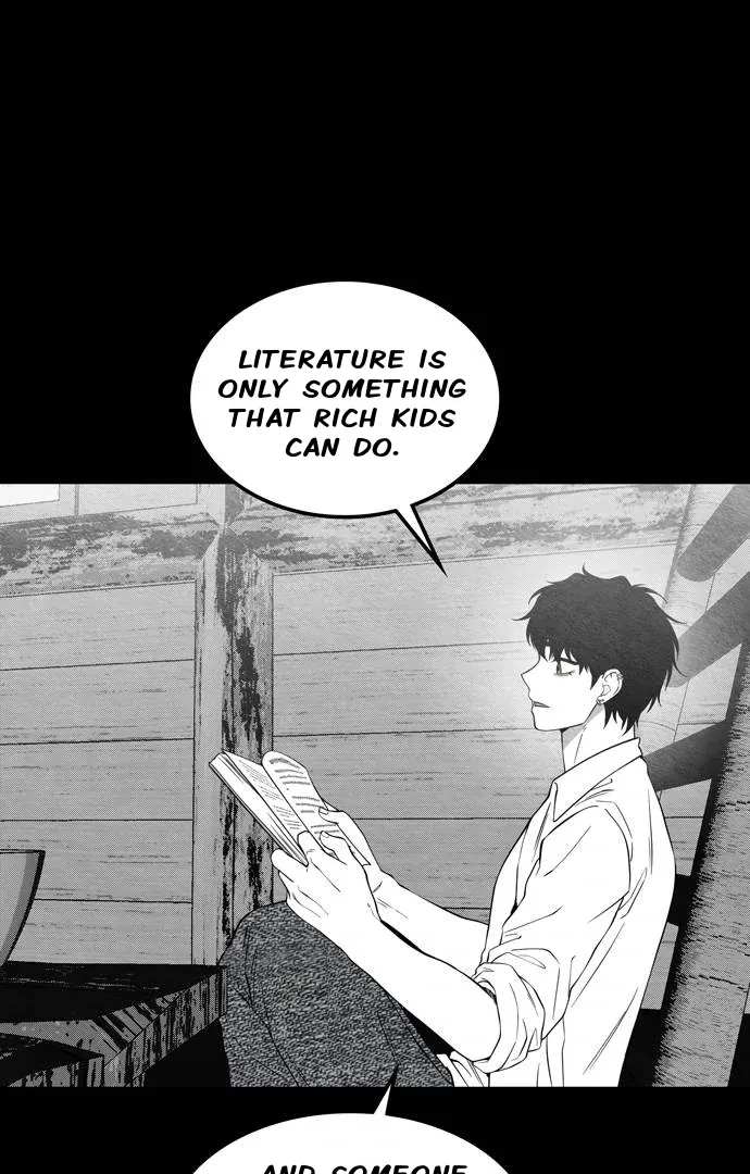 Chapter 92 — page 6