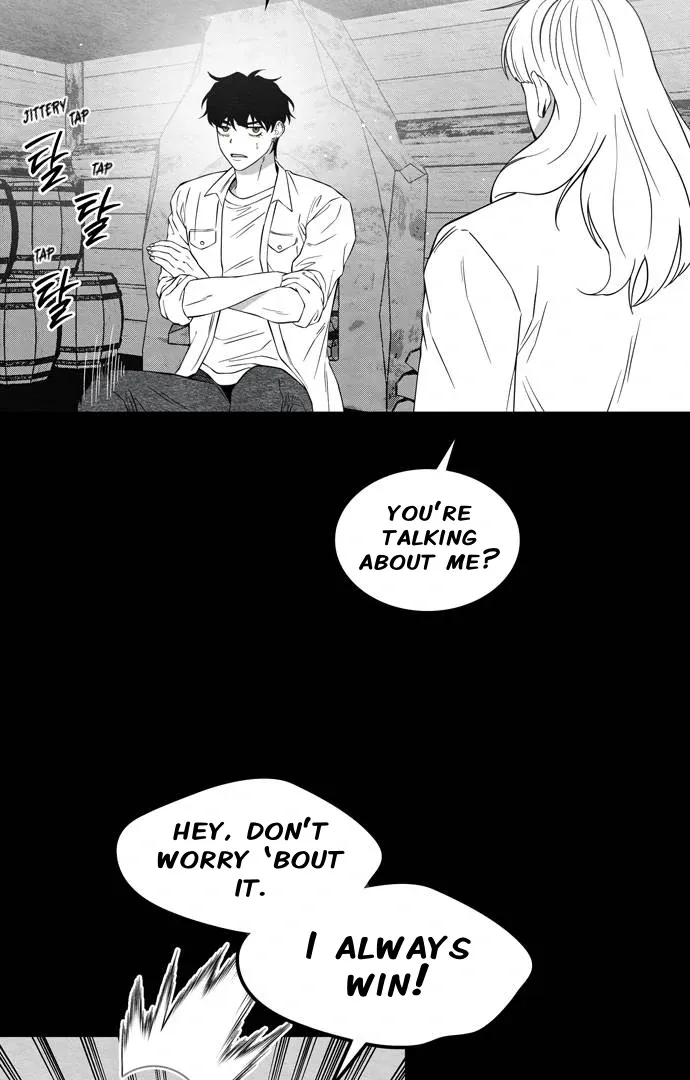 Chapter 92 — page 60
