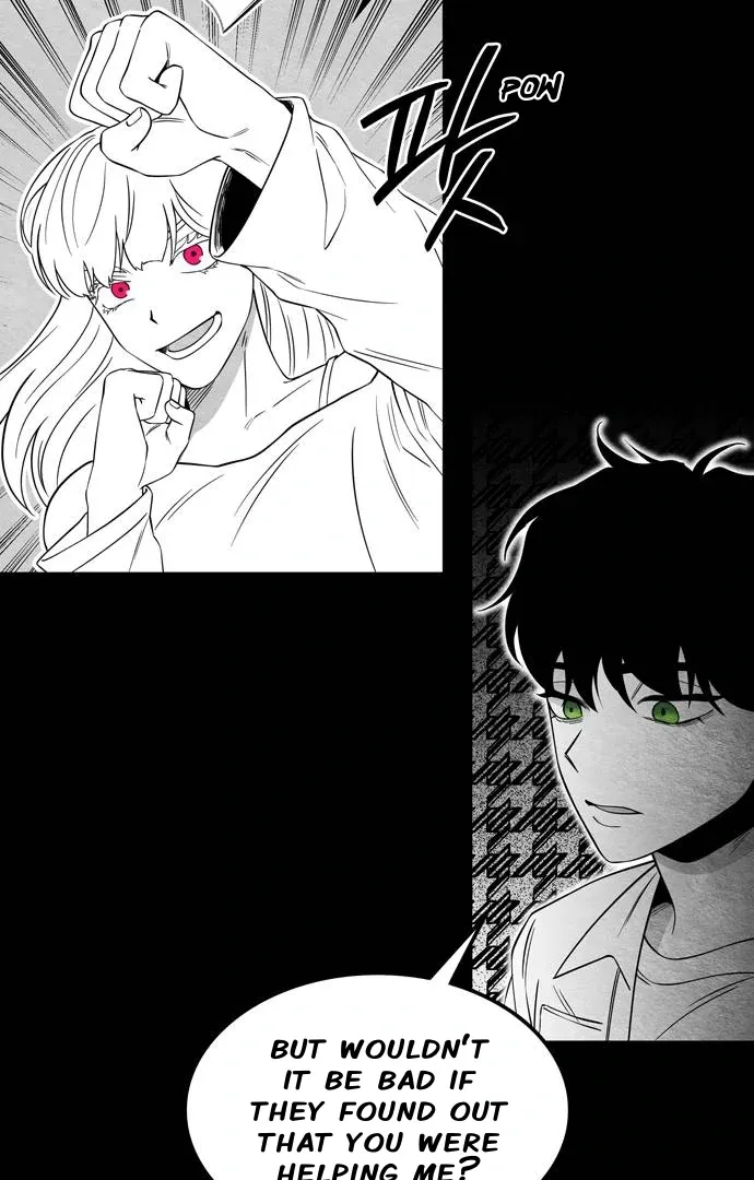 Chapter 92 — page 61