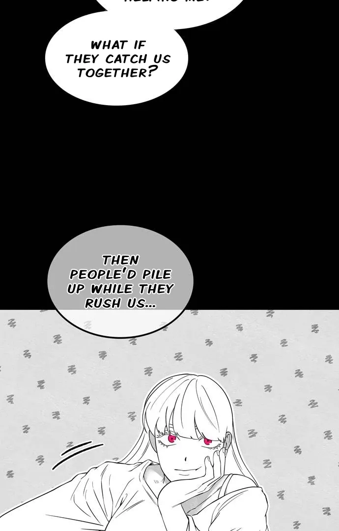 Chapter 92 — page 62