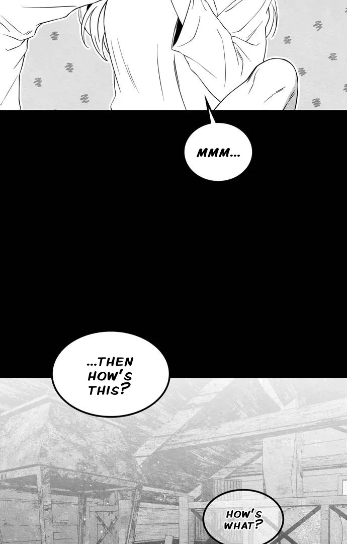Chapter 92 — page 63